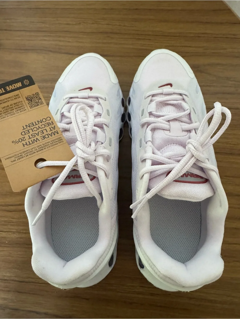 Nike brand new